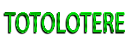 TOTOLOTERE